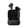 Słuchawka bezprzewodowa SOUNDCORE P30i czarne A3959311